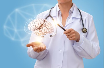 Neurology Billing Image